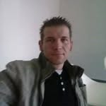 Daniel Dieter Grau - @danieldietergrau - Instagram