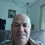DANIEL DIETER KOLLER - @danieldieterkoller - Instagram