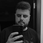 Daniel Dieter Koller Junior - @ddkoller - Instagram