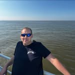 Daniel-Dieter Matull - @danieldietermatull - Instagram