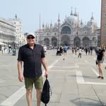 Daniel Dieter Meyer - @meyerdanieldieter - Instagram