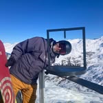 Daniel D'Ieteren - @danieldieteren - Instagram