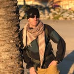 Daniel Dieterich - @dieterichdaniel - Instagram