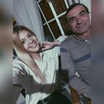 Daniel Dieterle - @daniel.dieterle.56 - Instagram