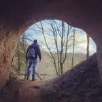 Daniel Dieterson - @danieldieterson - Instagram