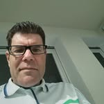 Daniel Dirks - @danieldieterling - Instagram