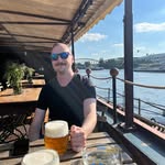 Daniel Schröder - @hansdanieldieter - Instagram