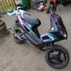 Danieldieterfunken - @danieldieterfunken - TikTok