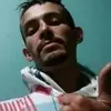 danieldieterich21 - @danieldieterich21 - TikTok