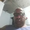 danieldieterle664gmail.c - @danieldieterle664gmail.c - TikTok
