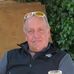 Dieter Daniel - Facebook