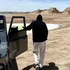 Dieter Daniels - @dieter.daniels - TikTok