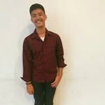 Domingo Daniel Dieter - @dieterdomingo - Instagram