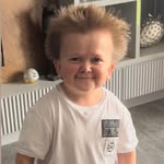 Leon - @danieldieter6307 - Instagram