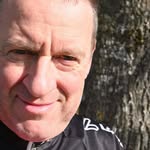 Stefan Daniel Dieter - @stefd905 - Instagram