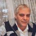 Daniel Diethelm - Facebook
