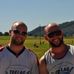 Daniel Diethelm - Facebook