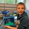 DANIEL DIETHELM - @daniel.diethelm - TikTok