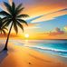 Daniel Diethelm - Facebook