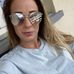 Daniela Diethelm - Facebook