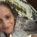 Daniela Diethelm - Facebook