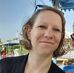 Daniela Diethelm - Facebook