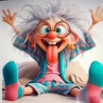 Daniela Diethelm - @diethelm.daniela - Instagram