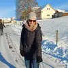 dd1986 - @danieladiethelm86 - TikTok