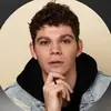 Daniel Diemer - @daniel_diemer996 - TikTok