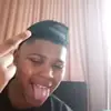 Danieldetiktoker - @danieldetiktoker - TikTok