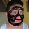 👑💙🐻🙀𝙳𝙰𝙽𝚈🙀 - @iker_daniel28 - TikTok