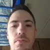 andan1019 - @danieldietlein6 - TikTok