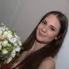 Dani - @danieladietl - TikTok