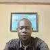 Daniel Diemel Mambinga - Facebook
