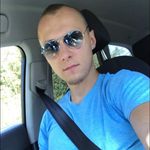 Daniel Dietl - @daniel.dietl - Instagram