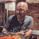 Daniel Dietl - @xdani_deex - Instagram