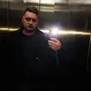 Daniel Dietl - @danieldietl2 - TikTok