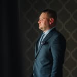 Daniel Dietl - @daniel_siera117 - Instagram