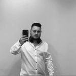 Daniel Dietl - @dietldani - Instagram