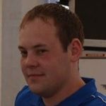 Daniel Dietl - @danieldietl - Instagram