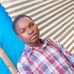 Daniel Murhula Diesel - Facebook