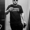 danieldietl175 - @danieldietl175 - TikTok