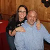 Danielle Dietl Dunne - @danielledietldunn - TikTok