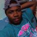 Dienal Moncher - Facebook