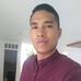 Dienel Cuevas - Facebook