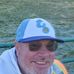 Dan Dietsch - Facebook