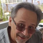 Daniel Dietsch - @danieldany6700 - Instagram