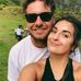 Daniel Dietsch - Facebook