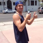 Daniel Dietsch - @dietschgeese - Instagram