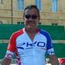 Daniel Dietsch - Facebook
